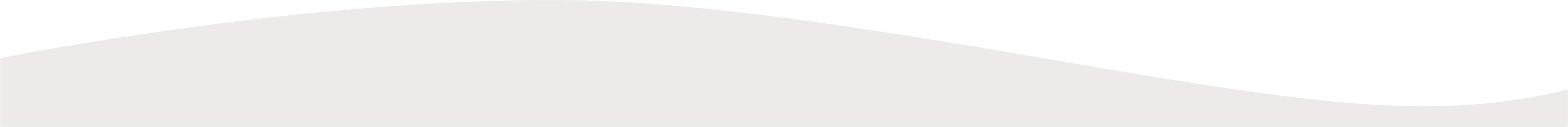 前橋の歯医者まえばしMI歯科の背景画像その1