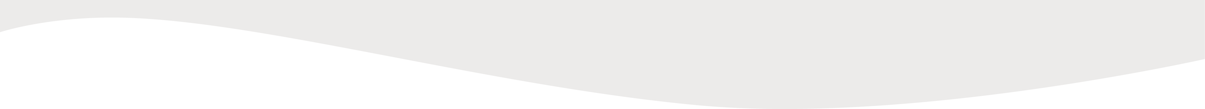 前橋の歯医者まえばしMI歯科の背景画像その2