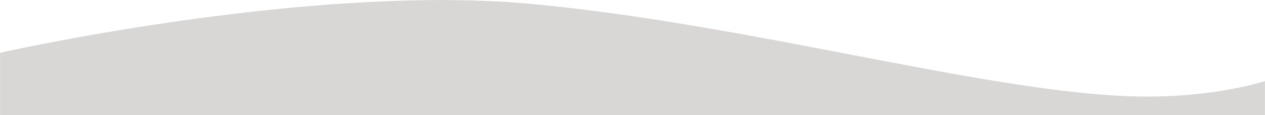 前橋の歯医者まえばしMI歯科の背景画像その3