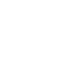 前橋市の歯医者まえばしMI歯科のページトップへ画像